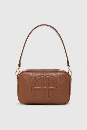 ANINE BING Lili Bag - One