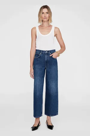 ANINE BING Rick Jean - 30