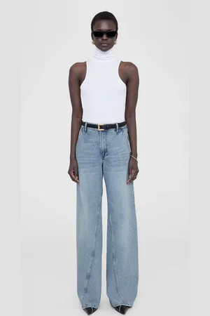 ANINE BING Briley Jean - 23