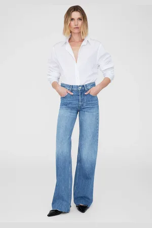 ANINE BING Hugh Jean - 29