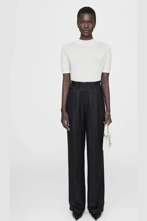 ANINE BING Carrie Pant - 42