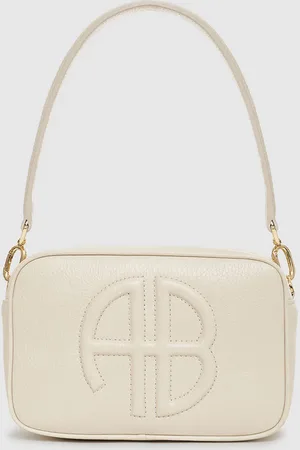 ANINE BING Lili Bag - One