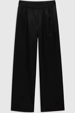 ANINE BING Soto Pant - M