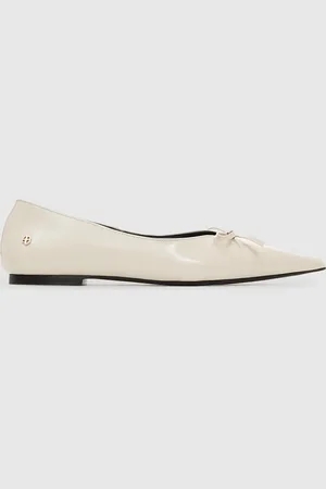ANINE BING Hilda Flats - 39