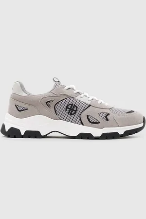 ANINE BING Brody Sneakers - 40