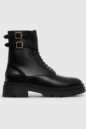 ANINE BING Maeve Boots - 40