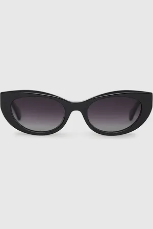 ANINE BING Cannes Sunglasses - One