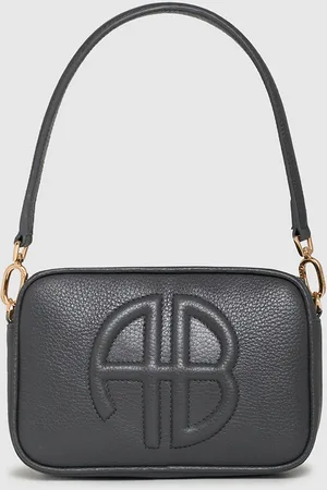 ANINE BING Lili Bag - One
