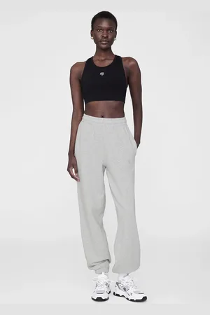 ANINE BING Karter Jogger - M