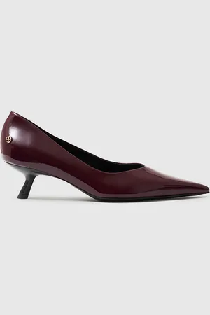 ANINE BING Hilda Pumps - 36