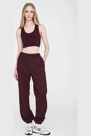 ANINE BING Karter Jogger - L