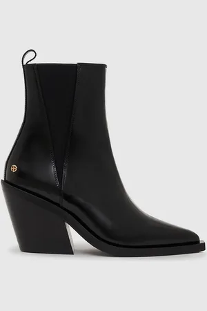 ANINE BING Bekah Boots - 40