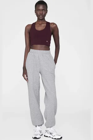 ANINE BING Karter Jogger - L