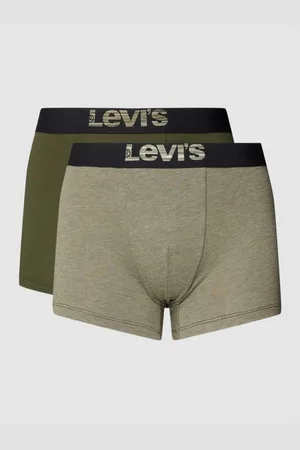 Levi