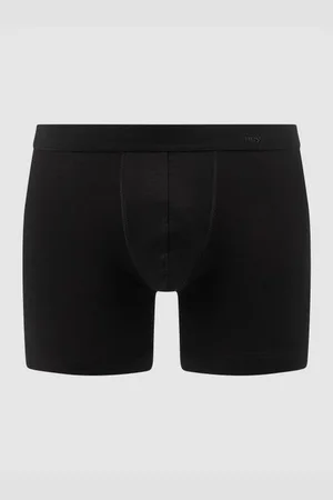Mey Trunks mit Stretch-Anteil