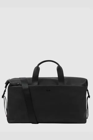 JOOP! Weekender mit abnehmbarem Schulterriemen Modell 