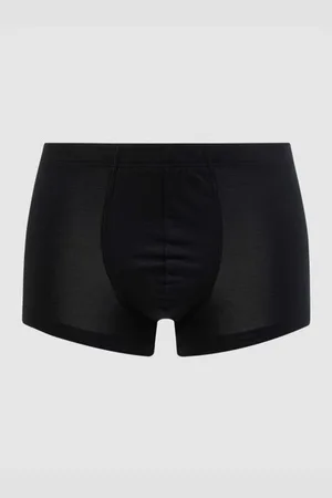 Hanro Trunks mit Stretch-Anteil