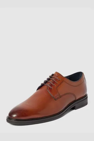JOOP! Derbys mit Schnürverschluss Modell 