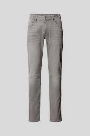 JOOP! Slim Fit Jeans im 5-Pocket-Design Modell 