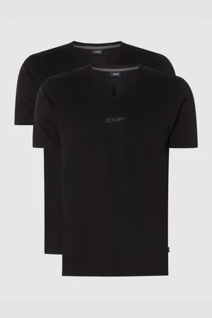 JOOP! T-Shirt im 2er-Pack