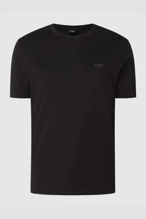 JOOP! T-Shirt aus Baumwolle Modell 