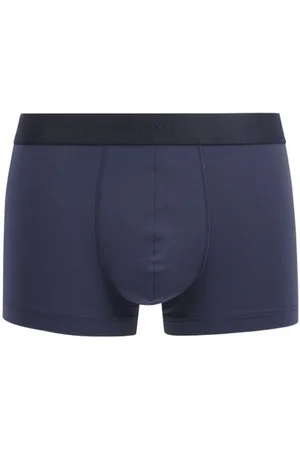 Hanro Trunks aus Mikrofaser