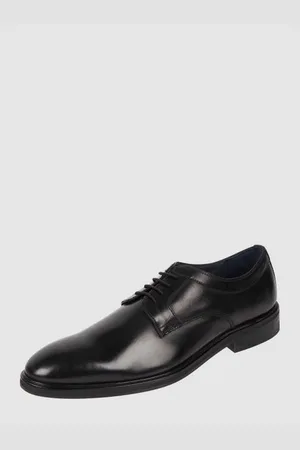 JOOP! Derbys mit Schnürverschluss Modell 