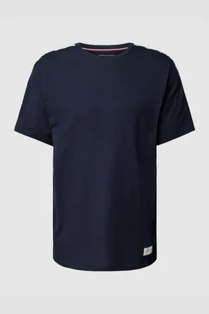 Tommy Hilfiger T-Shirt mit Rundhalsausschnitt