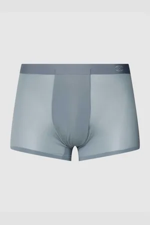 Hom Trunks mit elastischem Bund