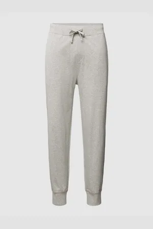 Ralph Lauren Sweatpants mit elastischem Bund
