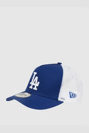 New Era Cap mit 