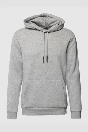 Only & Sons Hoodie mit Kapuze Modell 