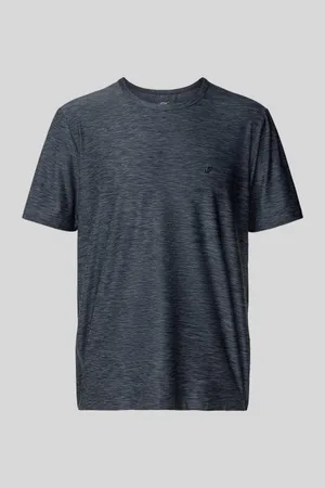 JOY SPORTSWEAR T-Shirt in melierter Optik Modell 