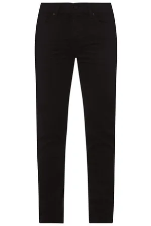 Only & Sons Slim Fit Jeans mit Stretch-Anteil Modell 