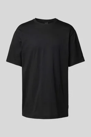 Only & Sons T-Shirt mit Rundhalsausschnitt Modell 