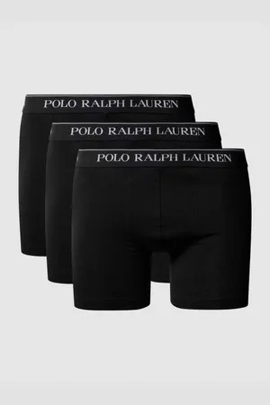 Ralph Lauren Trunks im 3er-Pack
