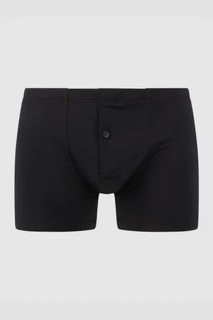 Hanro Trunks mit Stretch-Anteil