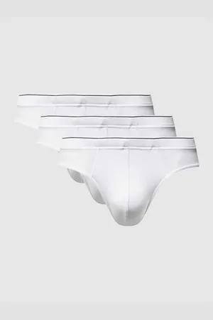 McNeal Slip im 3er-Pack