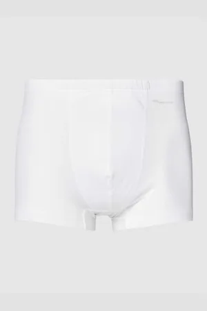 Mey Trunks mit Stretch-Anteil Modell 