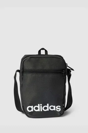 adidas Umhängetasche mit Label-Detail Modell 