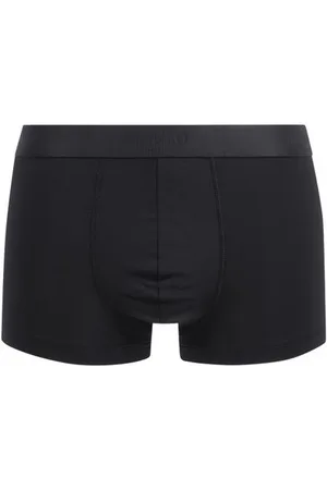 Hanro Trunks aus Mikrofaser