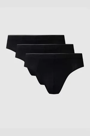 McNeal Slip im 3er-Pack
