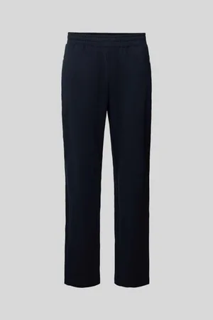 JOY SPORTSWEAR Regular Fit Sweatpants mit Tunnelzug Modell 