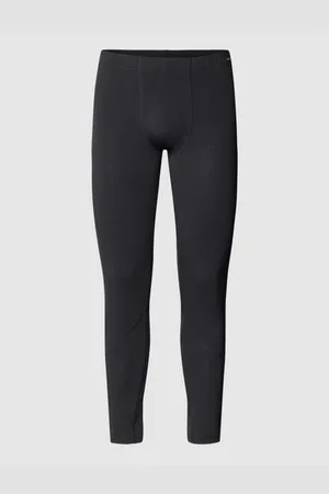 Skiny Long Johns mit Teilungsnähten Modell 
