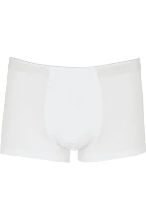Hanro Trunks mit Stretch-Anteil