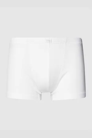 Mey Trunks mit Stretch-Anteil