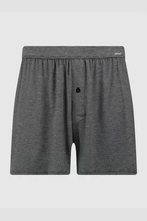 Skiny Boxershorts aus Jersey
