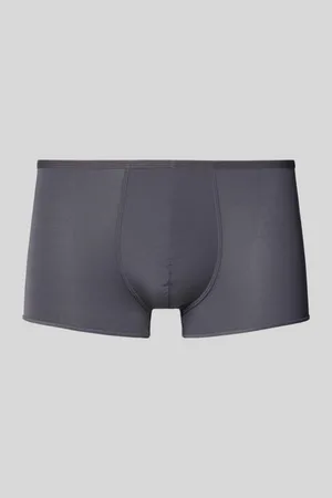 Hom Trunks mit Inside-Out-Nähten Modell 