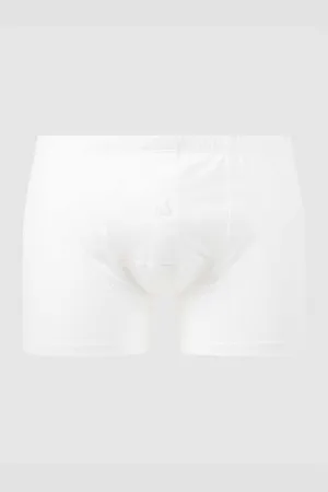 Hanro Trunks mit Stretch-Anteil