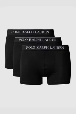 Ralph Lauren Trunks im 3er-Pack